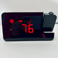 Gluview Glucose Clock Projector